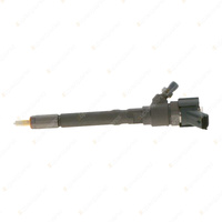 Bosch Common Rail Injector for Kia Sportage KM 2.0L D4EA I4 16V SUV 2004-2010