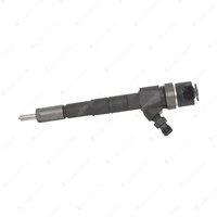 Bosch Common Rail Injector for Opel Astra PJ Insignia GA Zafira ZJ 2.0L I4 12-13