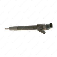 Bosch Common Rail Injector for Benz B180 W245 2.0L OM640.940 I4 16V 2006-2012