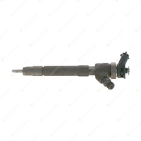 Bosch Common Rail Injector for Nissan Qashqai TL TS J11 X-Trail T32 1.6 I4 14-17