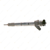 Bosch Common Rail Injector for Volkswagen Caddy SK Tiguan AD1 2.0L I4 2020-On
