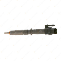 Bosch Common Rail Injector for Volkswagen Crafter 2F 2E 35 50 TDI 2.5L I5 07-14
