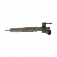 Bosch Common Rail Injector for BMW 120D E87 320D E90 E91 E92 E93 520D E60 X3 E83
