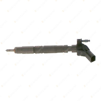 Bosch Common Rail Injector for Volkswagen Touareg 7L 7P 3.0L CASA V6 24V 07-12