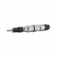 Bosch Common Rail Injector for Audi A4 B8 A5 8T A6 C7 A7 4G A8 D4 Q5 8R 3.0L V6