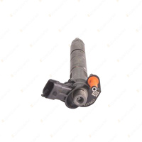Bosch Common Rail Injector for Mitsubishi Fuso Canter FE FG 3.0L 4P10 I4 11-On