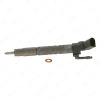 Bosch Common Rail Injector for Benz Sprinter 310 313 316 416 513 516 CDI 2.1L