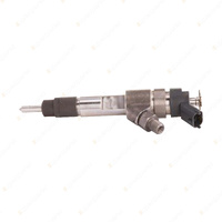 Bosch Common Rail Injector for Fiat Ducato 2.8L 8140.43S I4 8V SOHC 2002-2007