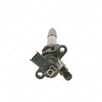 Bosch Common Rail Injector for Mitsubishi Fuso Canter FE FG BE 4.9L I4 16V 07-On