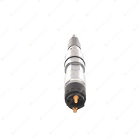 Bosch Common Rail Injector for MAN 18.280 18.360 TGL TGM 4.6L 6.9L 12.0L 05-On