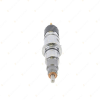 Bosch Common Rail Injector for Zhong Tong LCK6112G LCK6126HG 6.7L I6 12V 10-13