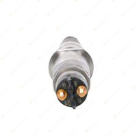 Bosch Common Rail Injector for Foton Aumark BJ1078 1079 1099 3.8 CUMISF I4 13-On