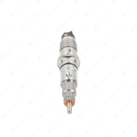 Bosch Common Rail Injector for Iveco Acco 2350G 8.3L CUMISC I6 24V 1998-2021
