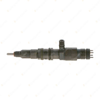 Bosch Common Rail Injector for Tadano ATF100G ATF70G-4 10.7L I6 24V 2016-On