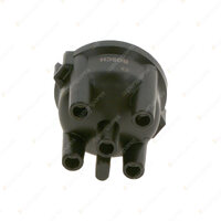 Bosch Distributor Cap for Ford Australia Courier PC Econovan 2.0L 2.6L 1.4L 1.6L