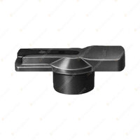 Bosch Distributor Rotor for Hyundai Accent X3 Excel X1 Lantra J1 Pony Stellar