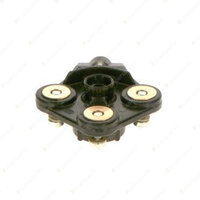 1 x Bosch Distributor Rotor for Benz C124 W124 S124 190 W201 E S-Class S124 W126