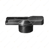 Bosch Distributor Rotor for Ford Courier PA PB PC Econovan Laser Meteor Spectron