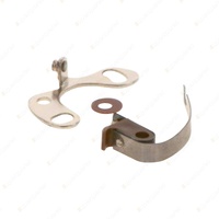 Bosch Distributor Contact Set for Austin Metro Princess 1.3L 2.0L 1978-1989