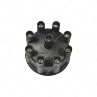 Bosch Distributor Cap for Holden Belmont Brougham HG HJ HQ HT HX Calais VN VP VR