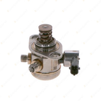 Bosch High Pressure Petrol Direct Injection Pump for Land Rover Discovery L319