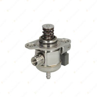 1Pc Bosch High Pressure Petrol Direct Injection Pump for VW Passat B8 Polo V