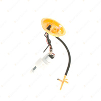 Bosch Fuel Pump Module Assembly for BMW 520D 530D 535D 540D F07 F10 F11 640D F06