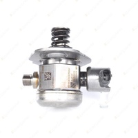 Bosch Petrol Direct Injection Pump for BMW X5 F15 650i F06 750i Li F02 M6 F12 13