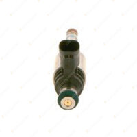 1Pc Bosch Fuel Injector for VW Polo 6R1 6C1 Golf MKVII Passat 3G2 3G5 1.8L