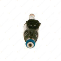Bosch Fuel Injector for Nissan Juke F15 Petrol 1.6L MR16DDT 2010-2021