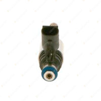 Bosch Fuel Injector for Hyundai ix35 LM i40 VF SUV CW FWD Petrol 2.0L 4cyl
