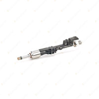 Bosch Fuel Injector for BMW 125i M135i F20 320i 328i F30 335i F30 E91 E92 E93 Z4