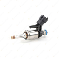 Bosch Fuel Injector for BMW 116i 118i F20 F21 316i F30 F80 Petrol 1.6L 4cyl