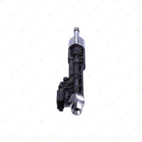 Bosch Fuel Injector for BMW X1 E84 X3 F25 X4 F26 X5 F70 F85 X6 F71 F16 Z4 E89