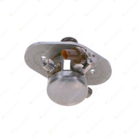 Bosch Direct Injection Pump for BMW 118i F40 218i 220i F44 F45 330i G20 G21