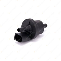 1Pc Bosch Breather Valve Fuel Tank for Skoda Octavia 1Z3 1Z5 Petrol 1.6L 1.8L