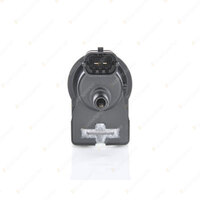 Bosch Breather Valve Fuel Tank for BMW M5 E60 M E63 M6 E64 5.0L 10cyl 2005-2009