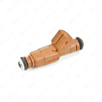 Bosch Fuel Injector for Volvo C70 S60 S70 S80 V70 XC70 XC90 1996-2014