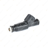 1Pc Bosch Fuel Injector for MG MGF RD MG ZR TF Petrol 1.8L 4cyl 1995-2009