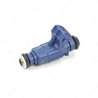 Bosch Fuel Injector for Benz CLK C208 A208 A209 SLK R170 Valente W639 Vito/Mixto