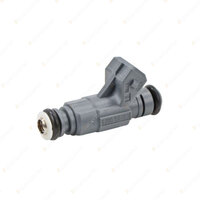 1Pc Bosch Fuel Injector for Audi S3 8L1 TT 8N3 8N9 AWD Petrol 1.8L 4cyl 98-06