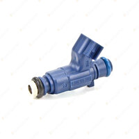 Bosch Fuel Injector for Holden Adventra Calais Commodore Crewman VZ VE