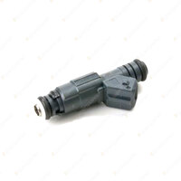Bosch Fuel Injector for BMW 3 5 Series E30 E36 E34 7 8 Series E320 E38 E31