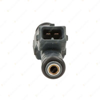 Bosch Fuel Injector for BMW 530I 535I 540I 730I 730IL E34 E39 E32 E38 1992-1998