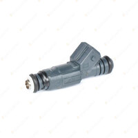 1Pc Bosch Fuel Injector for Toyota Lexcen VN VP VR VS Petrol 3.8L 6cyl 1991-1995