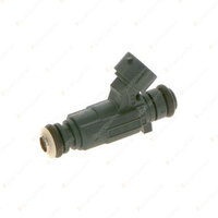 Bosch Fuel Injector for Hyundai Accent LC Elantra XD Getz TB Petrol 4cyl