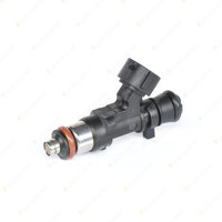 Bosch Fuel Injector for Nissan Micra K12 Hatchback 1.4L 4cyl 2007-2010