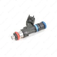 Bosch Fuel Injector for Chevrolet Corvette C6 RWD Petrol 6.0L 8cyl 2004-2019