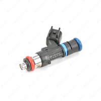 Bosch Fuel Injector for HSV GTO GTS Maloo Senator W427 VE VZ VX Grange WM SV6000