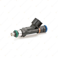 Bosch Fuel Injector for Ford Mondeo MA MB MC FWD Petrol 2.3L 4cyl 2009-2014